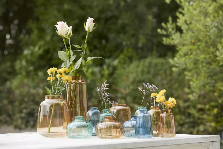 media_ambienceimage_1