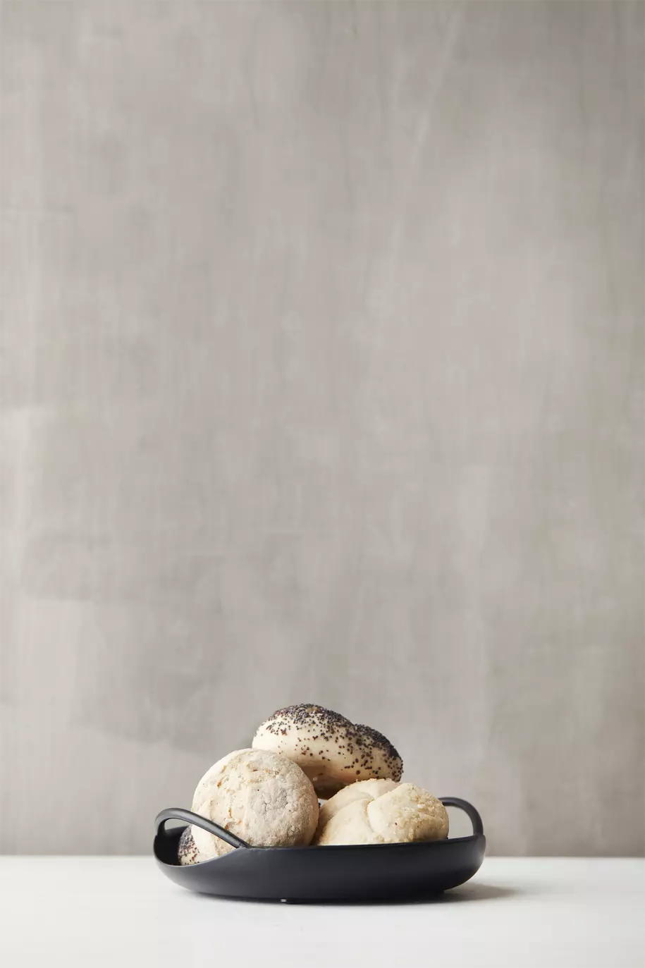 media_ambienceimage_1