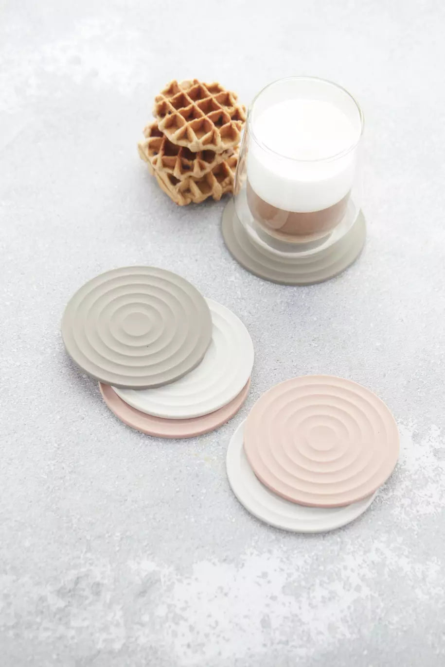 media_ambienceimage_5