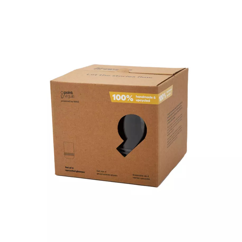 media_packingimage_1