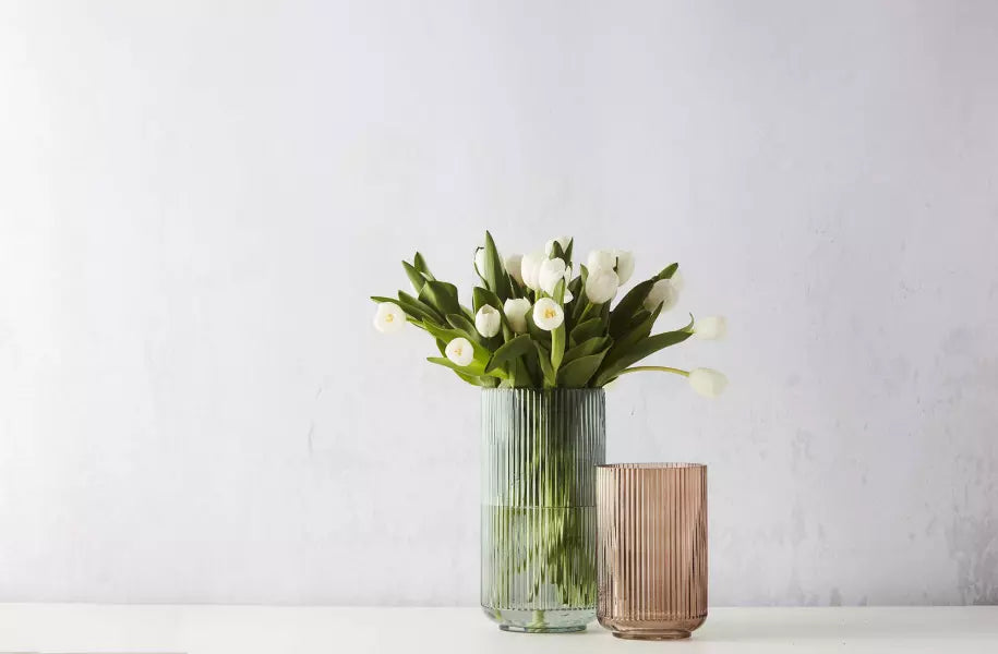 media_ambienceimage_1