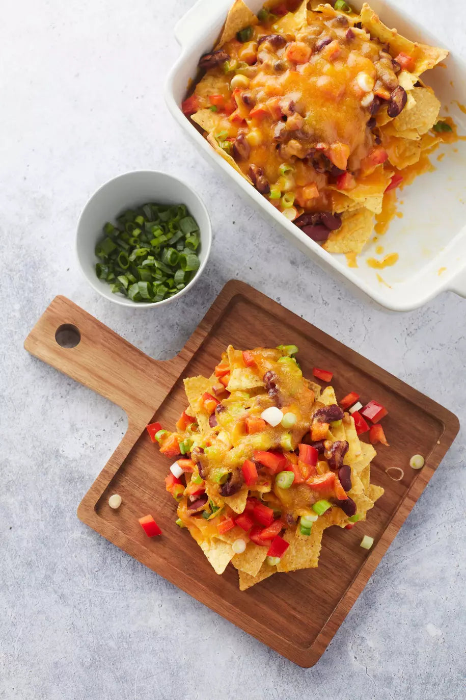 media_ambienceimage_5