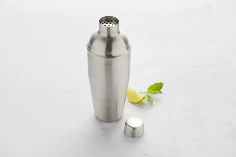 media_ambienceimage_2