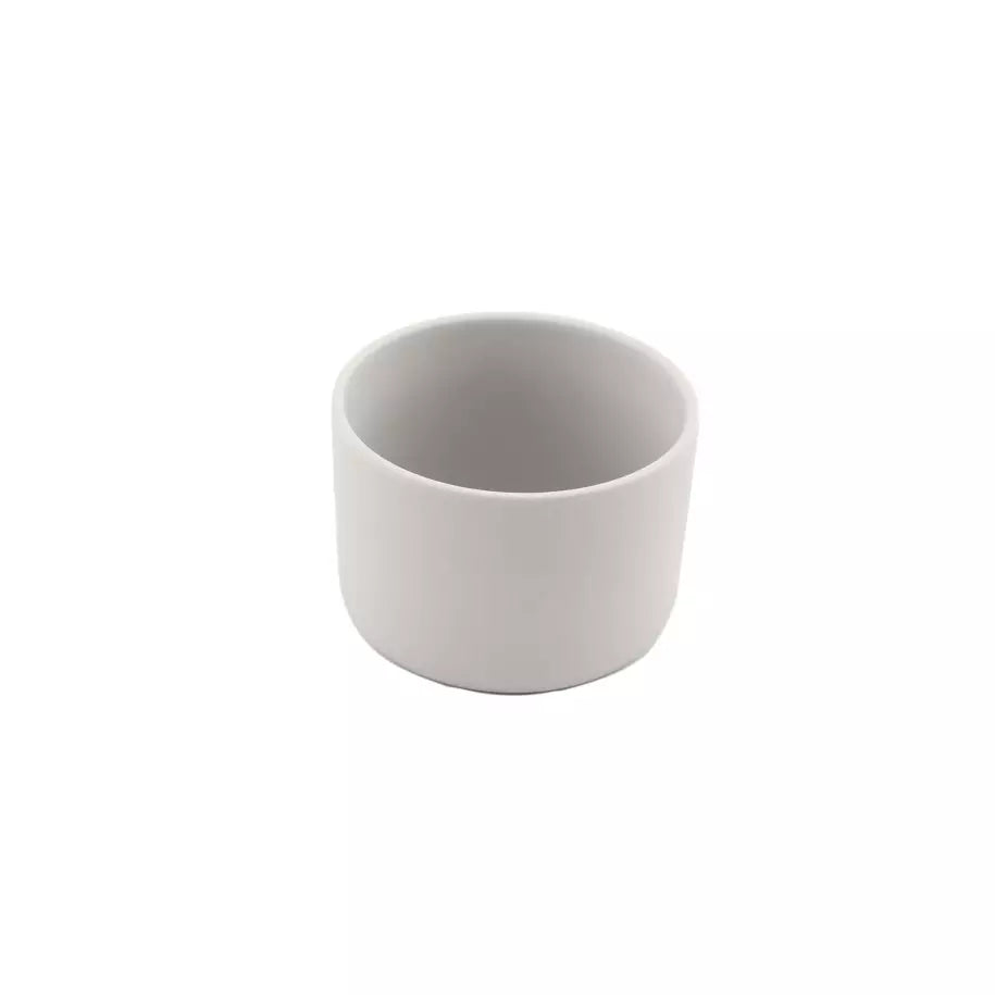 media_packingimage_1