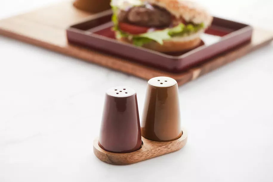 media_ambienceimage_1