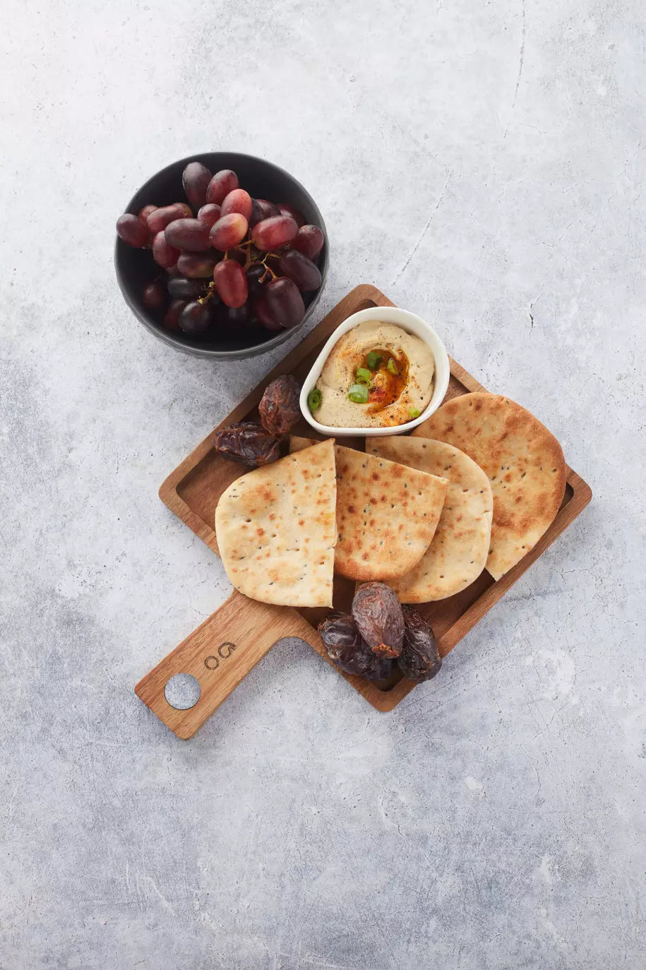 media_ambienceimage_1