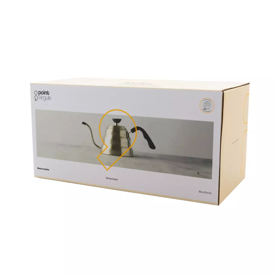 media_packingimage_1