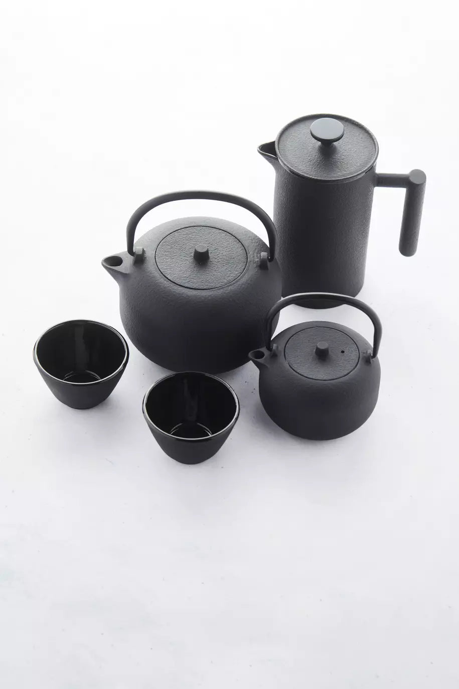 media_ambienceimage_5