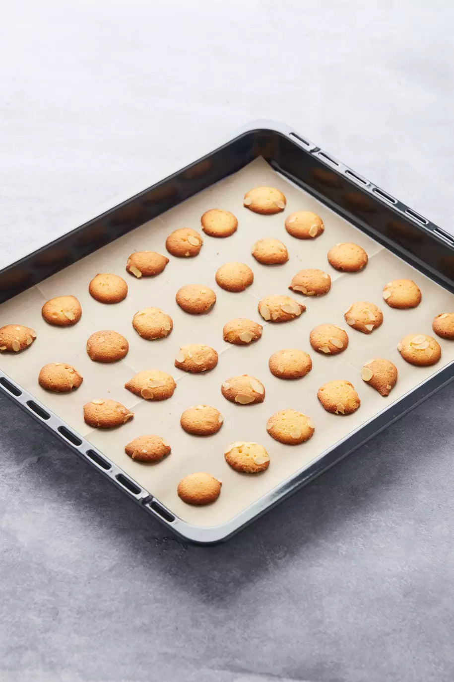 media_ambienceimage_1