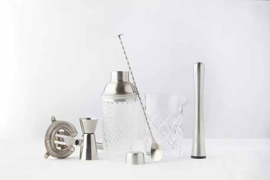 media_ambienceimage_3