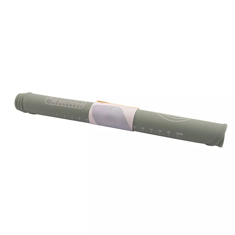 media_packingimage_1