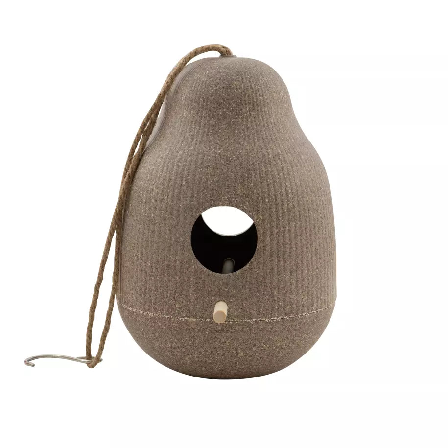 media_packingimage_1