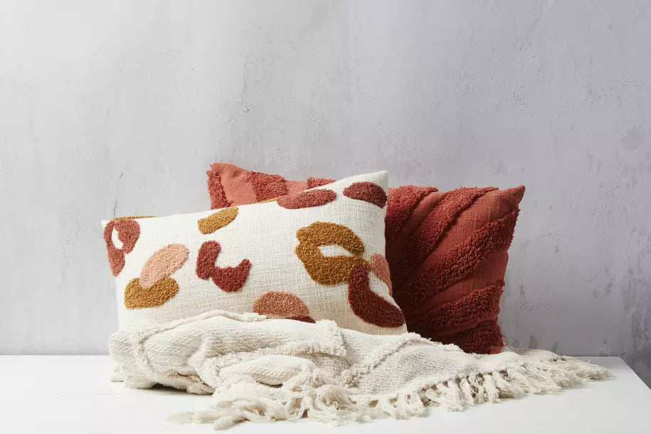 media_ambienceimage_5