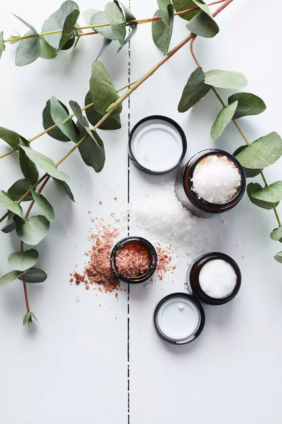 media_ambienceimage_3