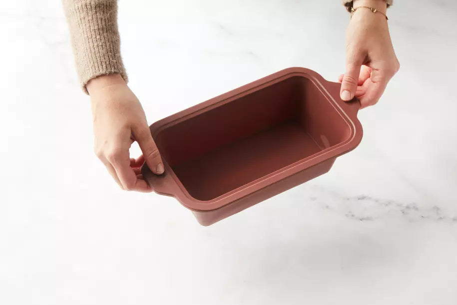 media_ambienceimage_3