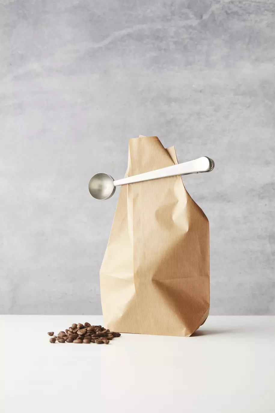 media_ambienceimage_1