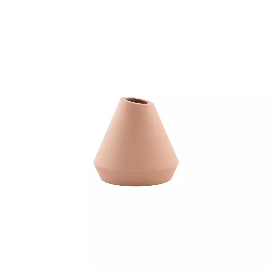 media_packingimage_1