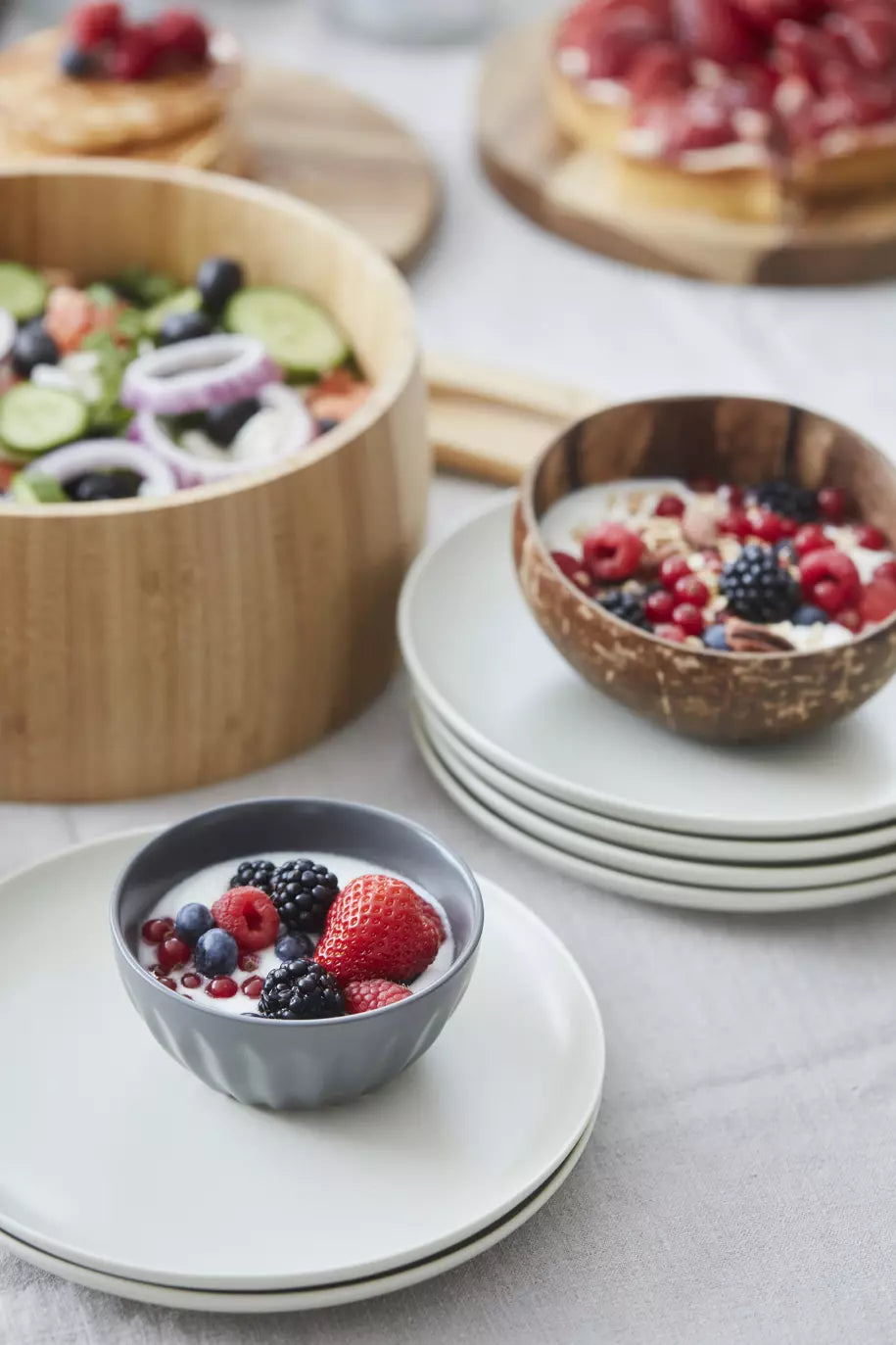 media_ambienceimage_3