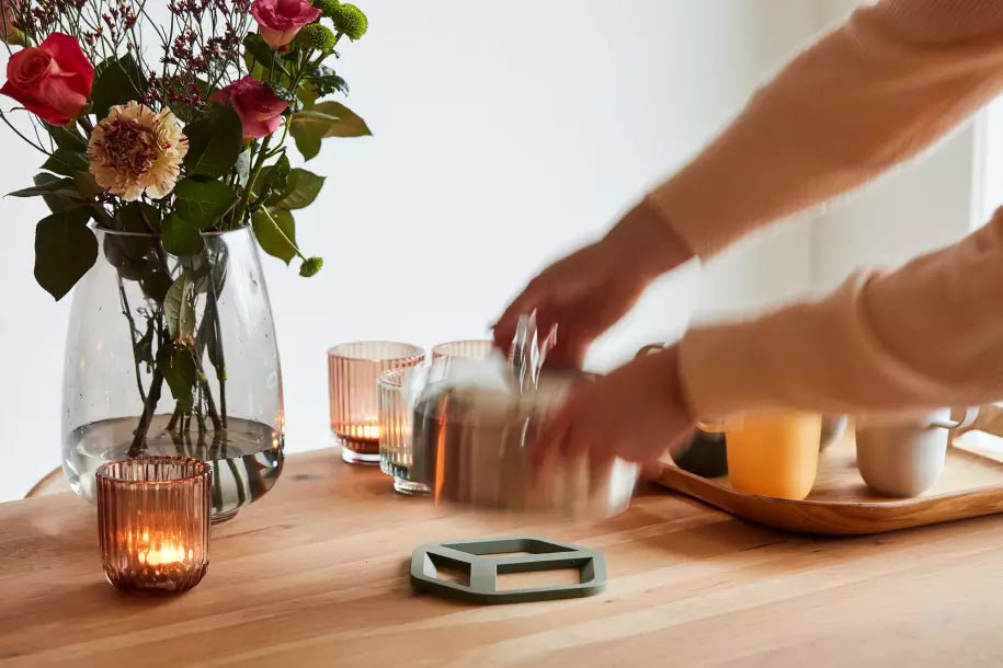 media_ambienceimage_3