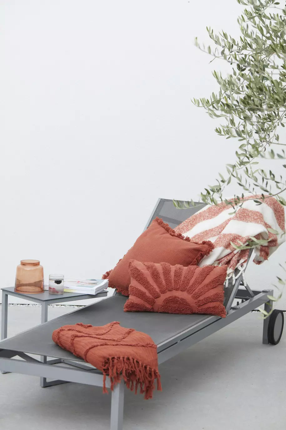 media_ambienceimage_3