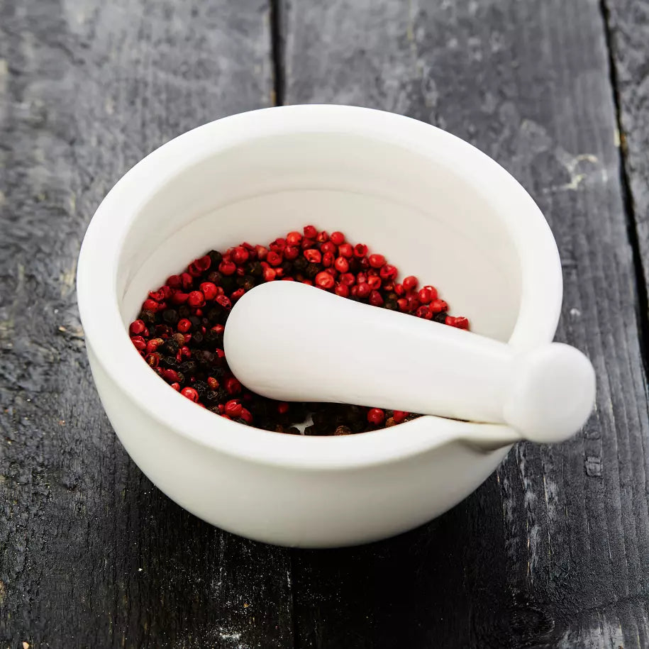 media_ambienceimage_1