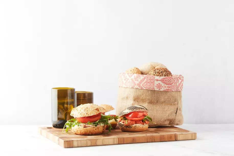 media_ambienceimage_4