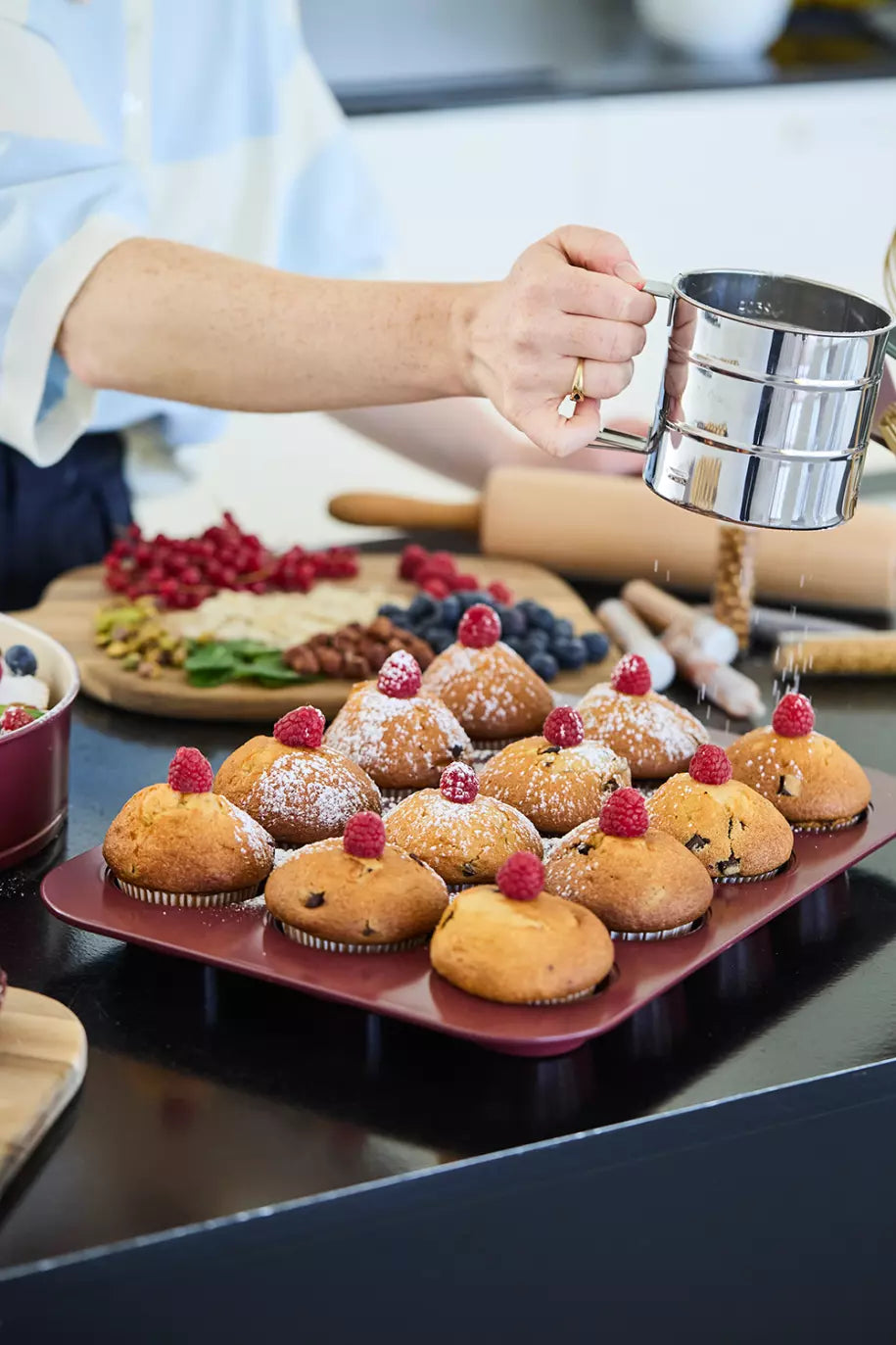 media_ambienceimage_1