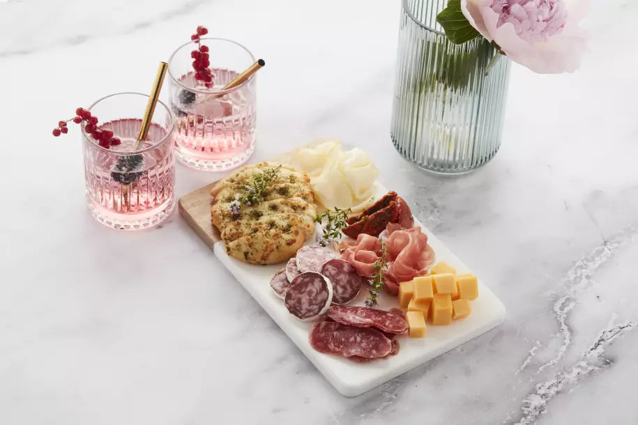 media_ambienceimage_2