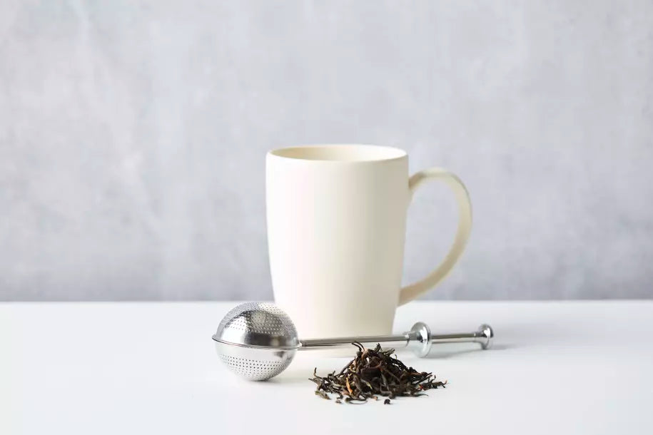 media_ambienceimage_2