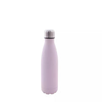 Double-walled vacuum flask blush pink 500ml