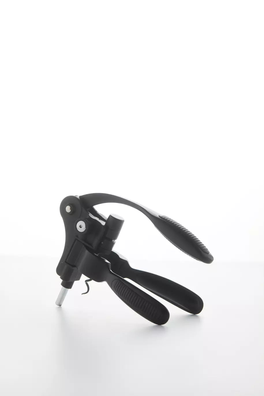 media_ambienceimage_2