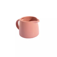 Milk jug Rose Sand, 150ml