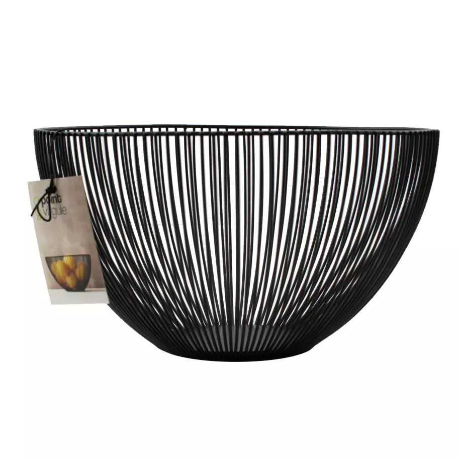 media_packingimage_1