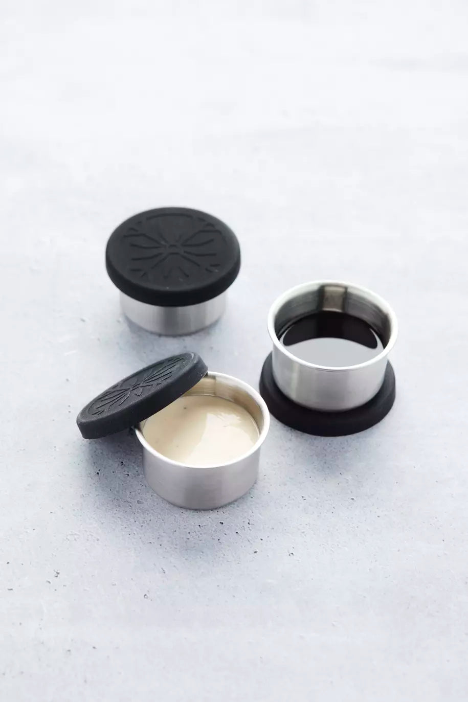 media_ambienceimage_2