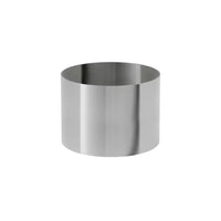 Food ring ø 7cm H 5cm