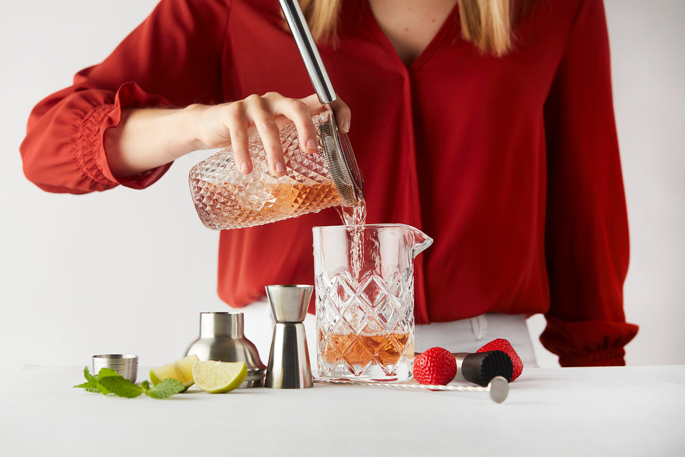 Discover all accessories and gift sets