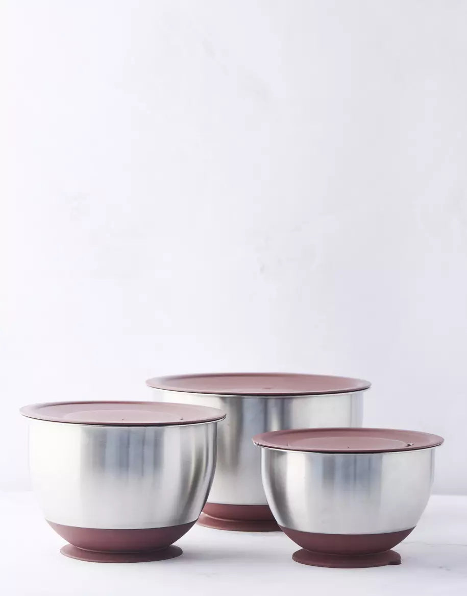 media_ambienceimage_5