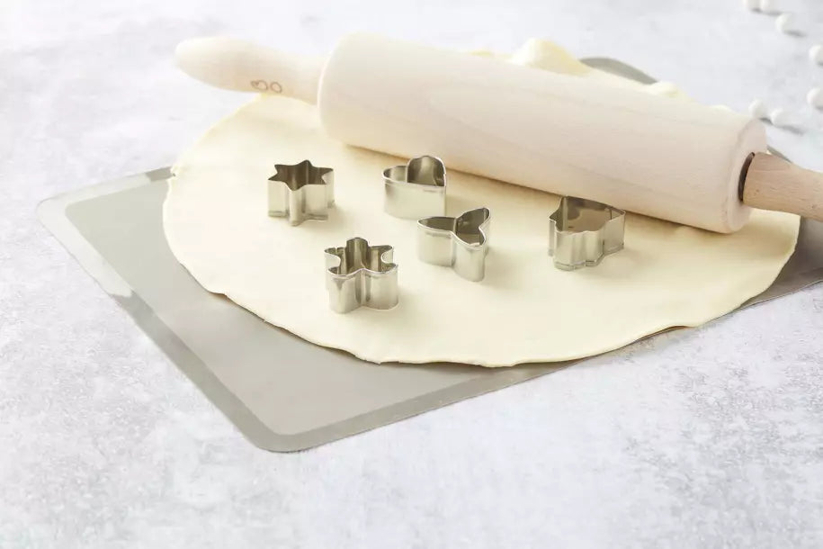 media_ambienceimage_1