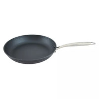 Pan-à-moi lightweight cast iron frypan with excalibur non-stick coating ø 28cm