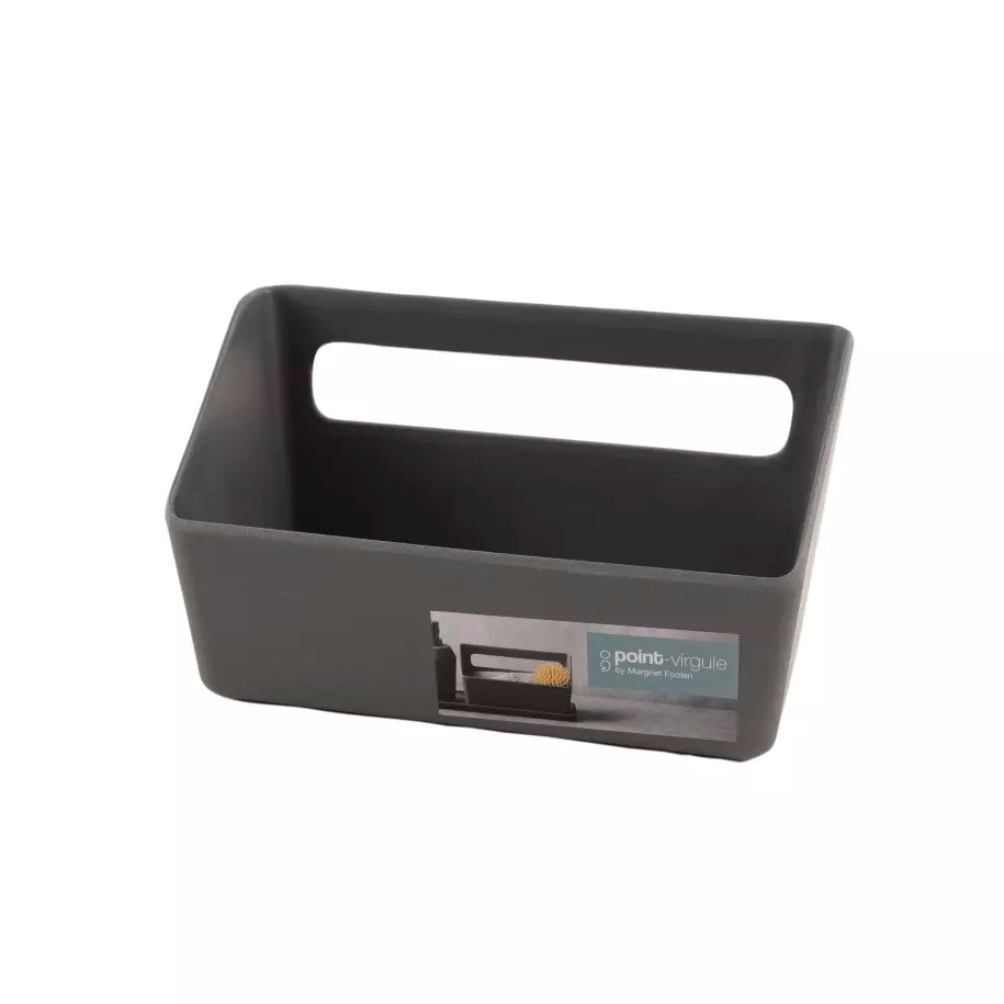 media_packingimage_1