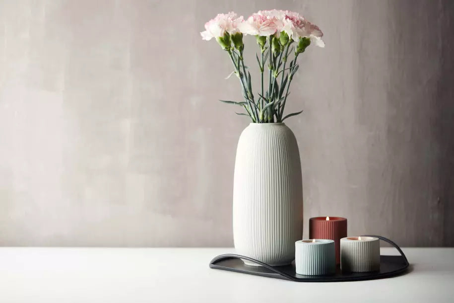 media_ambienceimage_2