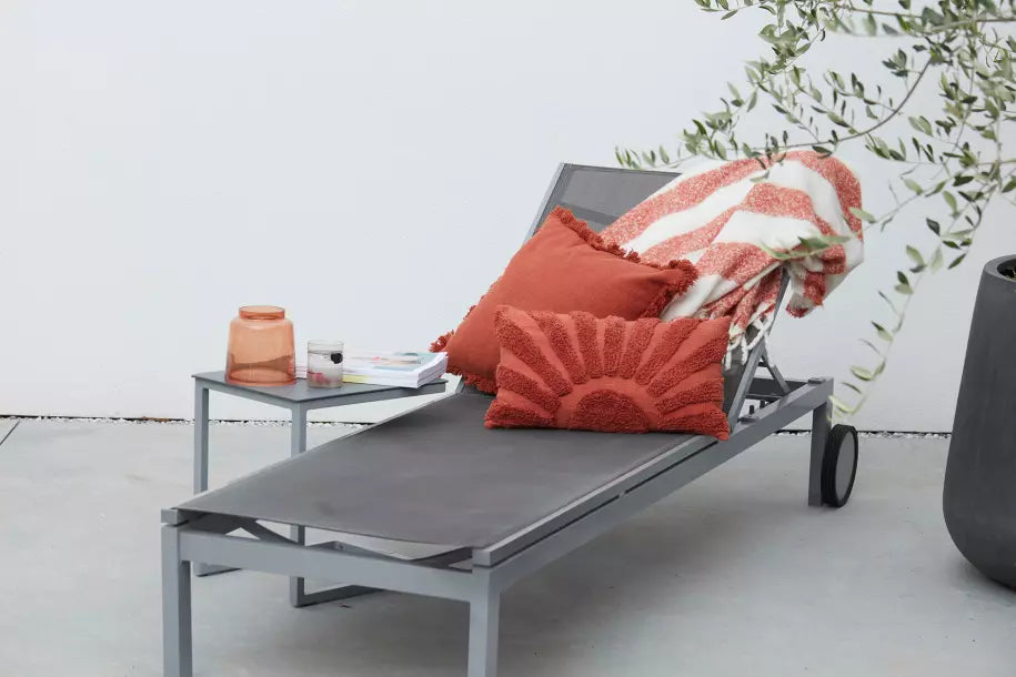 media_ambienceimage_1