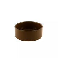 Sharing tapas bowl Cumin 15x15x6cm