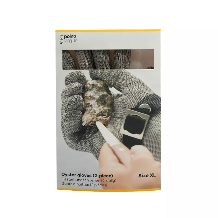 media_packingimage_1