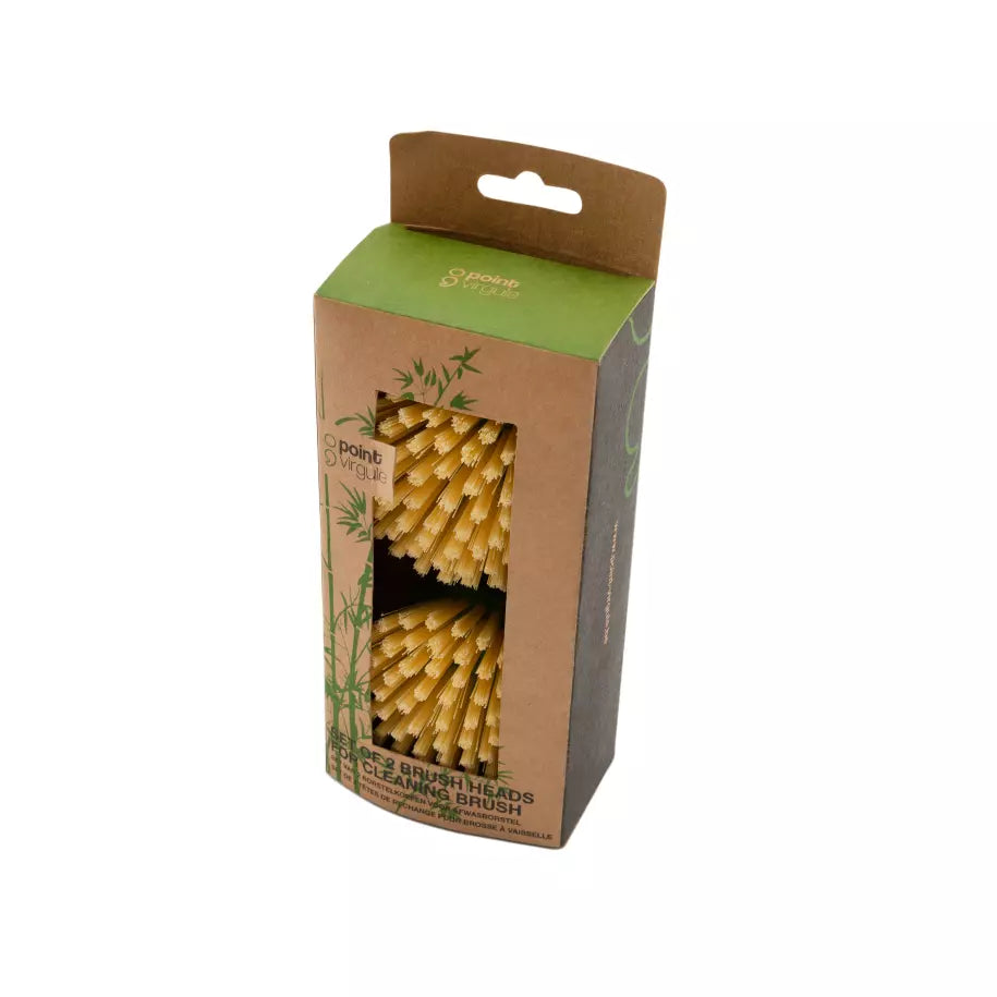 media_packingimage_1