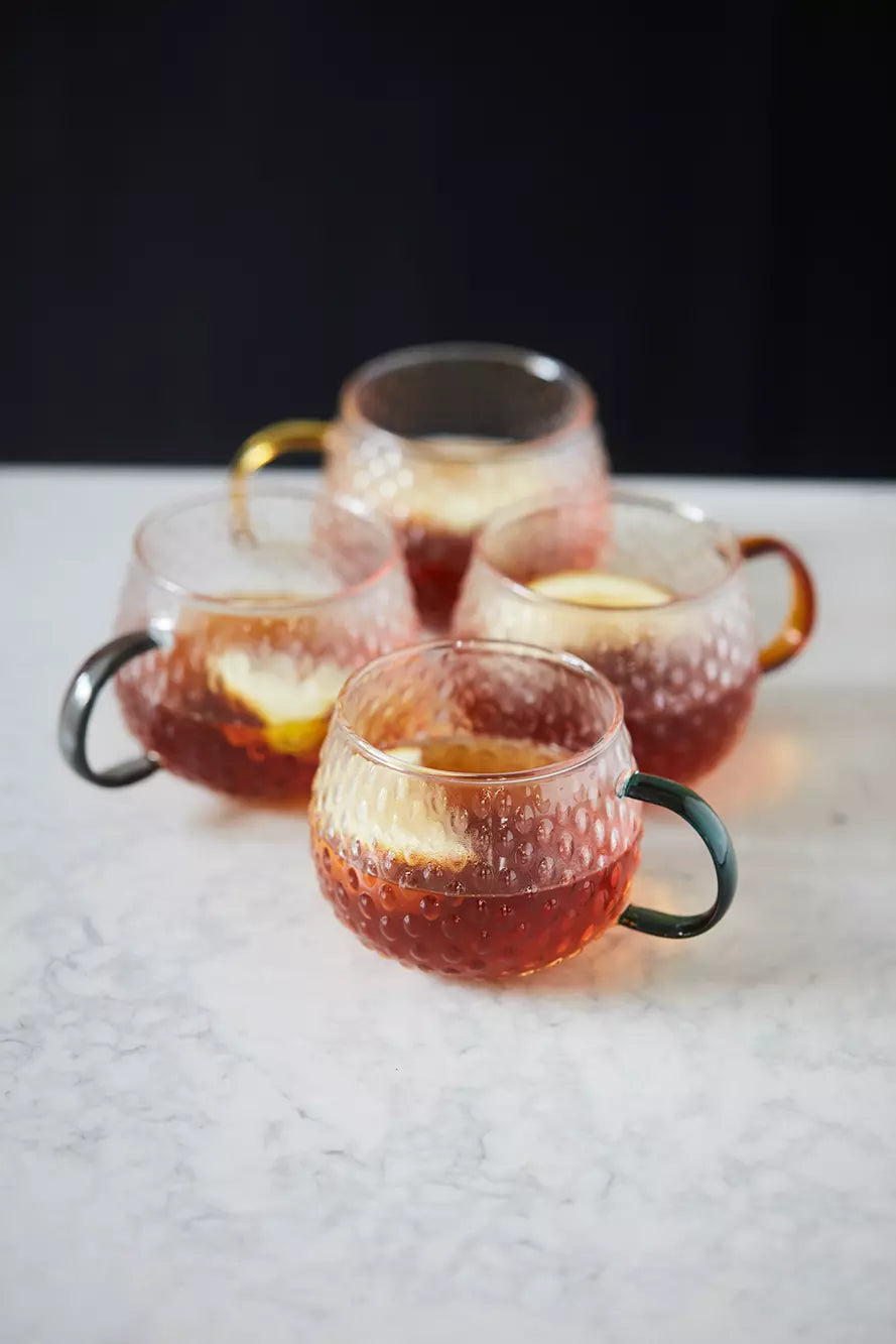 media_ambienceimage_4