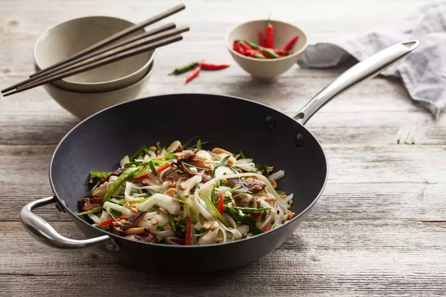 media_ambienceimage_3