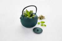 Teapot 1L