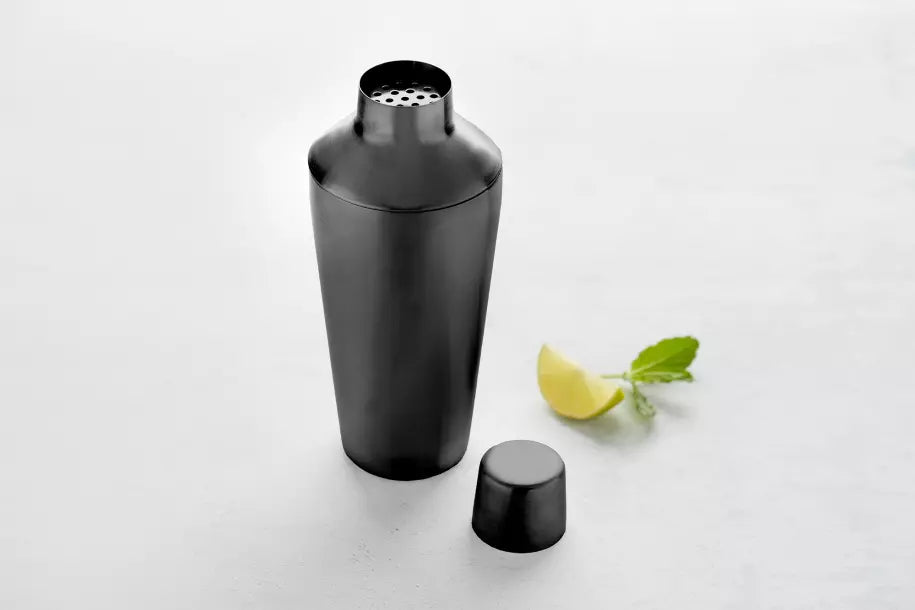 media_ambienceimage_2