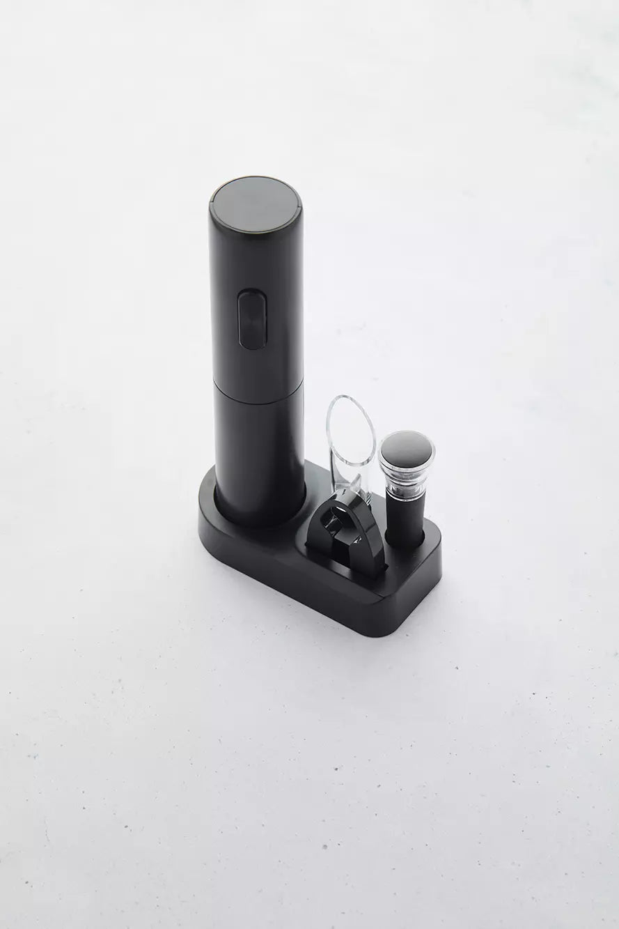 media_ambienceimage_1